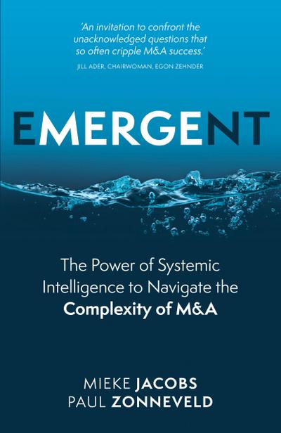 Emergent