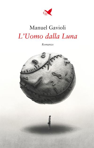 L’Uomo dalla Luna