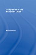 Companion to the European Union