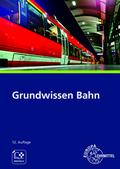 Grundwissen Bahn