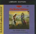 The Zombie Project (Library Edition)