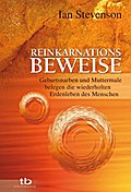 Reinkarnationsbeweise