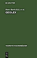 GeoLex