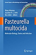 Pasteurella multocida