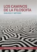 Los caminos de la filosofía