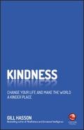 Kindness