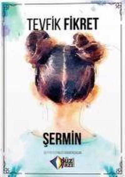 Sermin