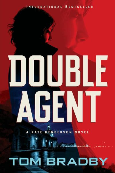 Double Agent
