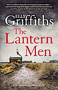 The Lantern Men
