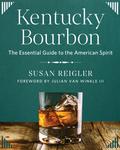 Kentucky Bourbon
