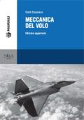 Meccanica del volo