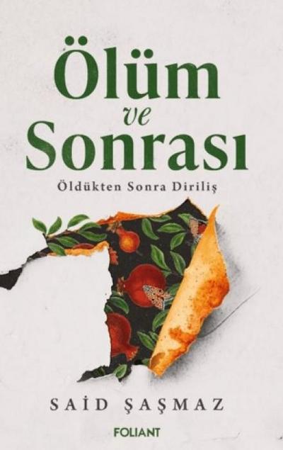 Ölüm ve Sonrasi