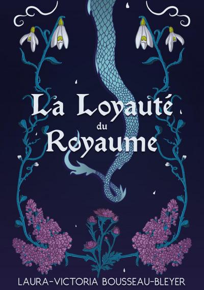 La Loyauté du Royaume