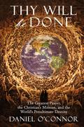 Thy Will Be Done