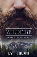 Wildfire: Midnight Sun 3