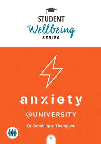 Anxiety at University