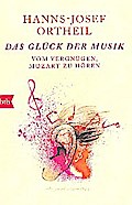 Das Glück der Musik