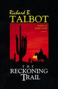The Reckoning Trail