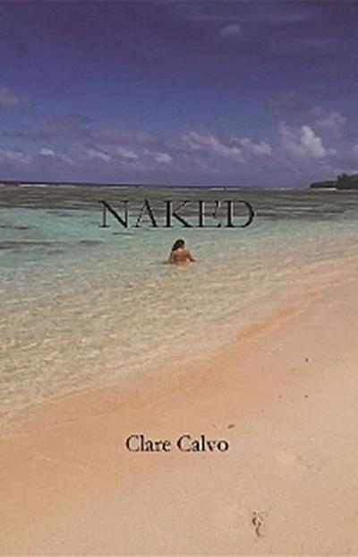 NAKED