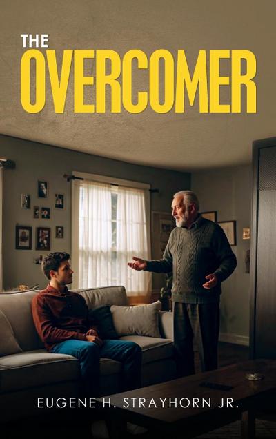 The Overcomer
