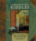 A World Treasury of Riddles