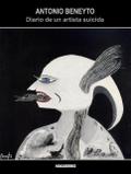 Diario de un artista suicida