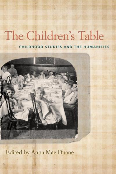 Children’s Table