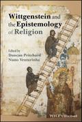 Wittgenstein and the Epistemology of Religion