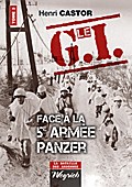 Le G.I Face à la 5e armée Panzer