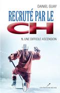 Recrute par le CH 01 : Une difficile ascension