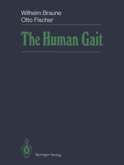 Human Gait