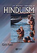 The Blackwell Companion to Hinduism