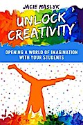 Unlock Creativity