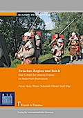 Zwischen Region und Reich