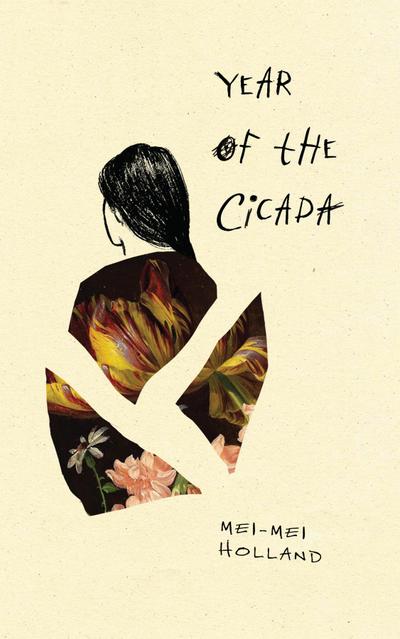 Year of the Cicada