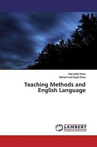 Teaching Methods and English Language