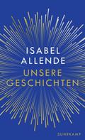 Unsere Geschichten