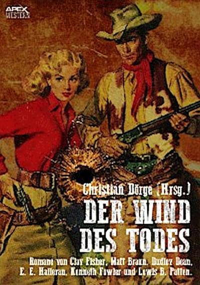 DER WIND DES TODES