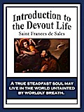 Introduction to the Devout Life