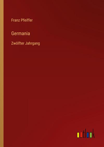 Germania