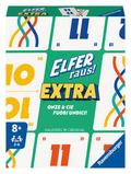 Elfer raus! Extra
