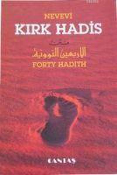 Kirk Hadis