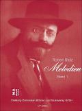 Robert-Stolz-Melodien Band 1:für Gesang und Klavier