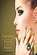 Yearning For A Man