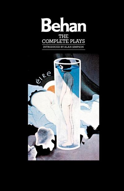 The Complete Plays