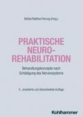 Praktische Neurorehabilitation