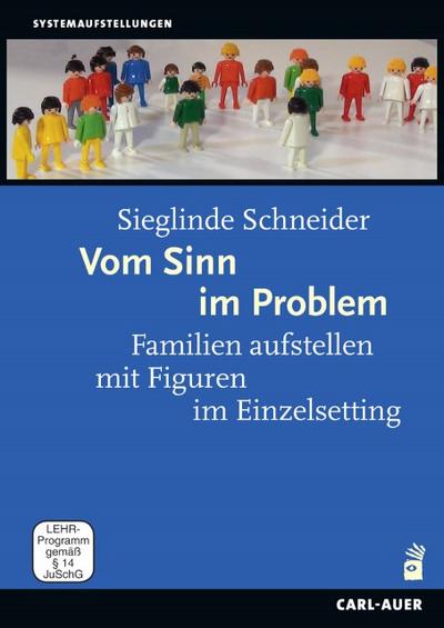 Vom Sinn im Problem