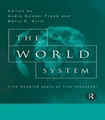 World System