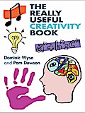The Really Useful Creativity Book