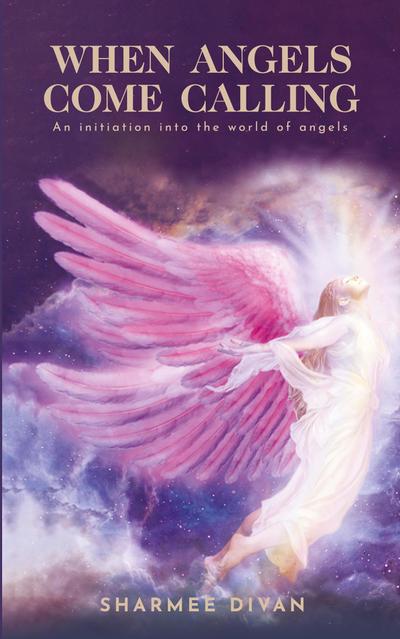 When Angels Come Calling